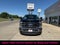 2025 Ford Super Duty F-350 SRW LARIAT 4WD Crew Cab 6.75' Box