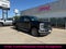 2025 Ford Super Duty F-350 SRW LARIAT 4WD Crew Cab 6.75' Box