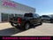 2025 Ford Super Duty F-350 SRW LARIAT 4WD Crew Cab 6.75' Box