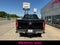 2025 Ford Super Duty F-350 SRW LARIAT 4WD Crew Cab 6.75' Box