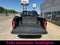 2025 Ford Super Duty F-350 SRW LARIAT 4WD Crew Cab 6.75' Box