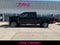 2025 Ford Super Duty F-350 SRW LARIAT 4WD Crew Cab 6.75' Box