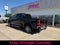 2025 Ford Super Duty F-350 SRW LARIAT 4WD Crew Cab 6.75' Box