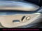 2025 Ford Super Duty F-350 SRW LARIAT 4WD Crew Cab 6.75' Box