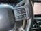 2025 Ford Super Duty F-350 SRW LARIAT 4WD Crew Cab 6.75' Box
