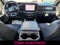 2025 Ford Super Duty F-350 SRW LARIAT 4WD Crew Cab 6.75' Box