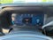 2025 Ford Super Duty F-350 SRW LARIAT 4WD Crew Cab 6.75' Box