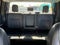 2025 Ford Super Duty F-350 SRW LARIAT 4WD Crew Cab 6.75' Box