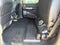 2025 Ford Super Duty F-350 SRW LARIAT 4WD Crew Cab 6.75' Box