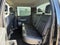 2025 Ford Super Duty F-350 SRW LARIAT 4WD Crew Cab 6.75' Box