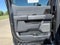 2025 Ford Super Duty F-350 SRW LARIAT 4WD Crew Cab 6.75' Box