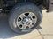 2025 Ford Super Duty F-350 SRW LARIAT 4WD Crew Cab 6.75' Box