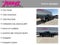 2025 Ford Super Duty F-350 SRW LARIAT 4WD Crew Cab 6.75' Box