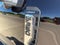 2025 Ford Super Duty F-350 SRW LARIAT 4WD Crew Cab 6.75' Box
