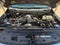2025 Ford Super Duty F-350 SRW LARIAT 4WD Crew Cab 6.75' Box