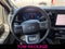 2025 Ford Super Duty F-350 SRW LARIAT 4WD Crew Cab 6.75' Box