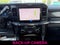 2025 Ford Super Duty F-350 SRW LARIAT 4WD Crew Cab 6.75' Box