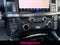 2025 Ford Super Duty F-350 SRW LARIAT 4WD Crew Cab 6.75' Box