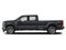 2025 Ford Super Duty F-350 SRW LARIAT 4WD Crew Cab 6.75' Box