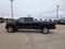 2018 Ford Super Duty F-350 SRW Platinum 4WD Crew Cab 6.75' Box