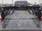 2018 Ford Super Duty F-350 SRW Platinum 4WD Crew Cab 6.75' Box