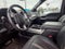 2018 Ford Super Duty F-350 SRW Platinum 4WD Crew Cab 6.75' Box