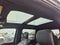 2018 Ford Super Duty F-350 SRW Platinum 4WD Crew Cab 6.75' Box