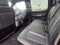 2018 Ford Super Duty F-350 SRW Platinum 4WD Crew Cab 6.75' Box