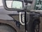 2018 Ford Super Duty F-350 SRW Platinum 4WD Crew Cab 6.75' Box