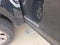 2018 Ford Super Duty F-350 SRW Platinum 4WD Crew Cab 6.75' Box