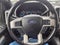 2018 Ford Super Duty F-350 SRW Platinum 4WD Crew Cab 6.75' Box