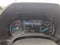 2018 Ford Super Duty F-350 SRW Platinum 4WD Crew Cab 6.75' Box