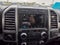 2018 Ford Super Duty F-350 SRW Platinum 4WD Crew Cab 6.75' Box