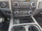 2018 Ford Super Duty F-350 SRW Platinum 4WD Crew Cab 6.75' Box