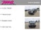 2018 Ford Super Duty F-350 SRW Platinum 4WD Crew Cab 6.75' Box