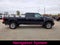 2018 Ford Super Duty F-350 SRW Platinum 4WD Crew Cab 6.75' Box