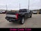 2018 Ford Super Duty F-350 SRW Platinum 4WD Crew Cab 6.75' Box