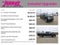 2018 Ford Super Duty F-350 SRW Platinum 4WD Crew Cab 6.75' Box