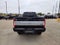 2018 Ford Super Duty F-350 SRW Platinum 4WD Crew Cab 6.75' Box