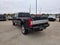 2018 Ford Super Duty F-350 SRW Platinum 4WD Crew Cab 6.75' Box