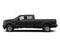 2018 Ford Super Duty F-350 SRW Platinum 4WD Crew Cab 6.75' Box