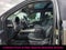 2017 Ford Super Duty F-350 SRW Lariat 4WD Crew Cab 6.75' Box