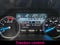2017 Ford Super Duty F-350 SRW Lariat 4WD Crew Cab 6.75' Box