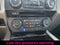 2017 Ford Super Duty F-350 SRW Lariat 4WD Crew Cab 6.75' Box