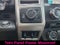 2017 Ford Super Duty F-350 SRW Lariat 4WD Crew Cab 6.75' Box