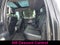 2017 Ford Super Duty F-350 SRW Lariat 4WD Crew Cab 6.75' Box