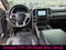 2017 Ford Super Duty F-350 SRW Lariat 4WD Crew Cab 6.75' Box