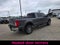 2017 Ford Super Duty F-350 SRW Lariat 4WD Crew Cab 6.75' Box