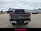 2017 Ford Super Duty F-350 SRW Lariat 4WD Crew Cab 6.75' Box