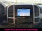 2017 Ford Super Duty F-350 SRW Lariat 4WD Crew Cab 6.75' Box